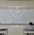 Understanding the 10-Point GPA Scale: How It Works and How to Convert