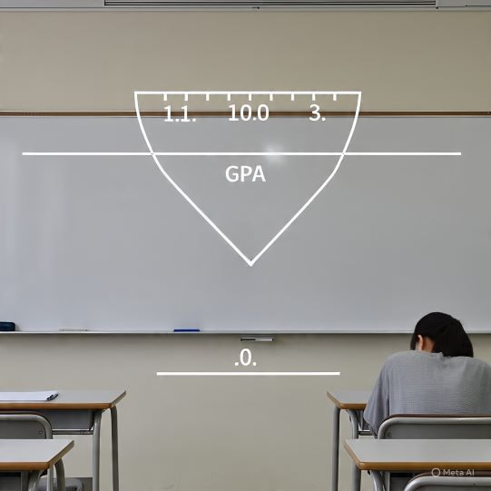 Understanding the 10-Point GPA Scale: How It Works and How to Convert
