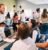 The Stanford University Knight-Hennessy Scholarship in the United States for International Students