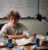 Why Is Junior Year The Hardest? 5 Reasons Students Struggle the Most