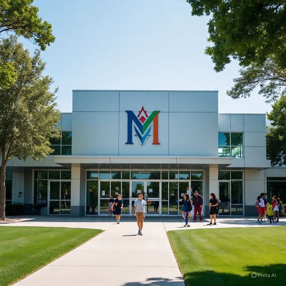 Mastery Charter Hardy Williams Campus: What You Need to Know