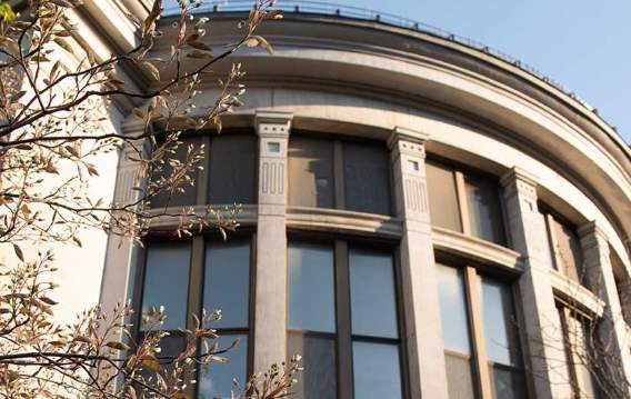 Fully Funded McGill University Graduate Research Scholarship in Canada