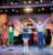 15 Best Musicals for High School Productions (With Audience Appeal!)