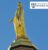 How to Apply for the University of Notre Dame Scholarships in the United States (Undergraduate)