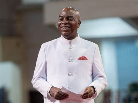Apply Now: 2025 David Oyedepo Foundation Undergraduate Scholarship for Africans | Fully Funded