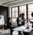 Parsons School of Design Acceptance Rate 2025: What You Need to Know