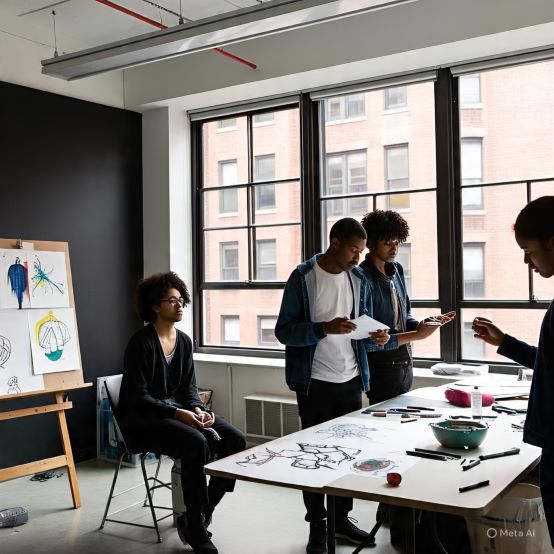 Parsons School of Design Acceptance Rate 2025: What You Need to Know
