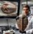 Top 10 Good Colleges for Paleontology Majors in the U.S.