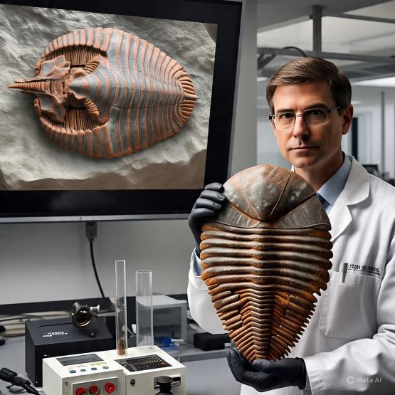 Top 10 Good Colleges for Paleontology Majors in the U.S.