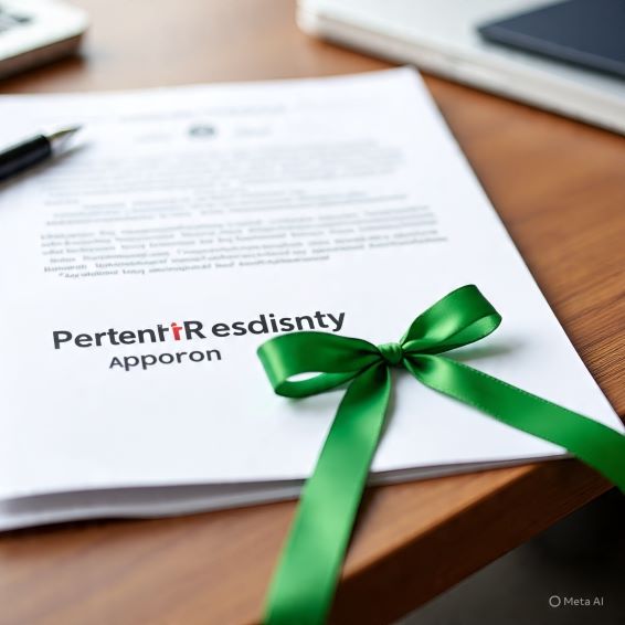 Top 10 Easiest Countries to Get Permanent Residency for International Students