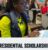Boston University Presidential Scholarship Acceptance Rate in the United States | How to Apply