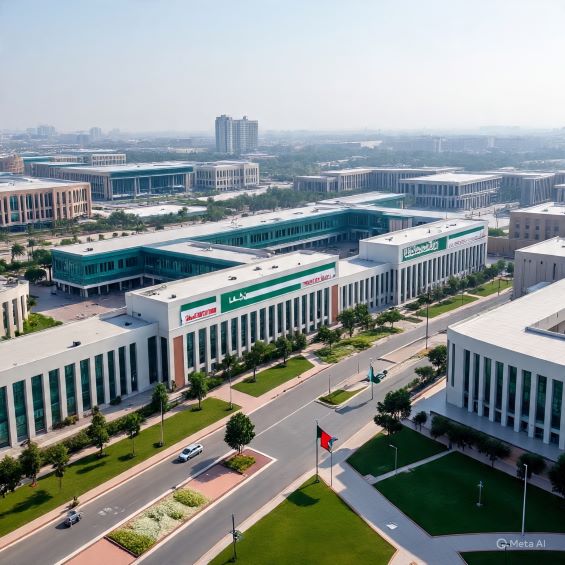 University of Prince Mugrin Scholarship 2025 For Undergraduates (Monthly Stipend of 1,000 Saudi Riyals)