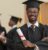 The Best Fully Funded Scholarships for Nigerian Students to Study Abroad
