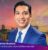 Singapore International Graduate Award (SINGA) 2026 - No GRE/IELTS/TOEFL Required