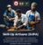 How to Apply for the FG SkillUp Artisan SUPA Training Program for Nigerians