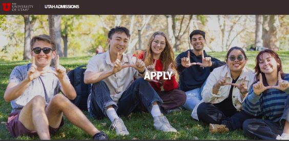 UTAH Opportunity Scholarship: Your Ticket to Affordable College Education