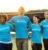 How to Become a 2026 FIFA World Cup Volunteer | Step-by-Step Guide