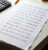 Ultimate ACT Math Cheat Sheet: Key Formulas & Tips You Need to Know
