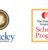 University of California (UC) Berkeley Visiting Fellowships For Africans by Mastercard Foundation 2026