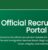 Nigerian Correctional Service Recruitment 2025: Official Application Portal Now Open