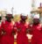ExxonMobil Internships: Paid Opportunities for Students & Graduates