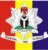 Now Open: Nigerian Fire Service Recruitment Portal 2025
