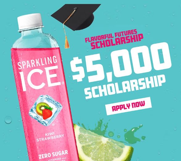 Flavorful Futures Scholarship 2026: How to Apply & Eligibility Guide