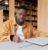 Winning Scholarship Essay Sample: Why I Deserve the Scholarship
