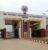 FUTA School Fees for 2025/2026: Complete Breakdown by Department
