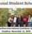 Apply for the $5,000 Hamline International Excellence Scholarship in the US 2026