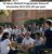 Sir James McNeill Postgraduate Research Scholarship 2025 ($52,352 per year)