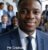 Apply for the 2025 PwC Graduate Trainee Program (Paid Mentorship)