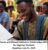 Karen and Edward Adebanjo Scholarships 2025 for Nigerian Students in Federal & State Universities (minimum 2.2 CGPA)