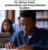 Top 20 Scholarships For African Undergraduate and Postgraduate Students July 2025