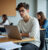 Is a Minor the Same as an Associate's Degree? Key Differences Explained