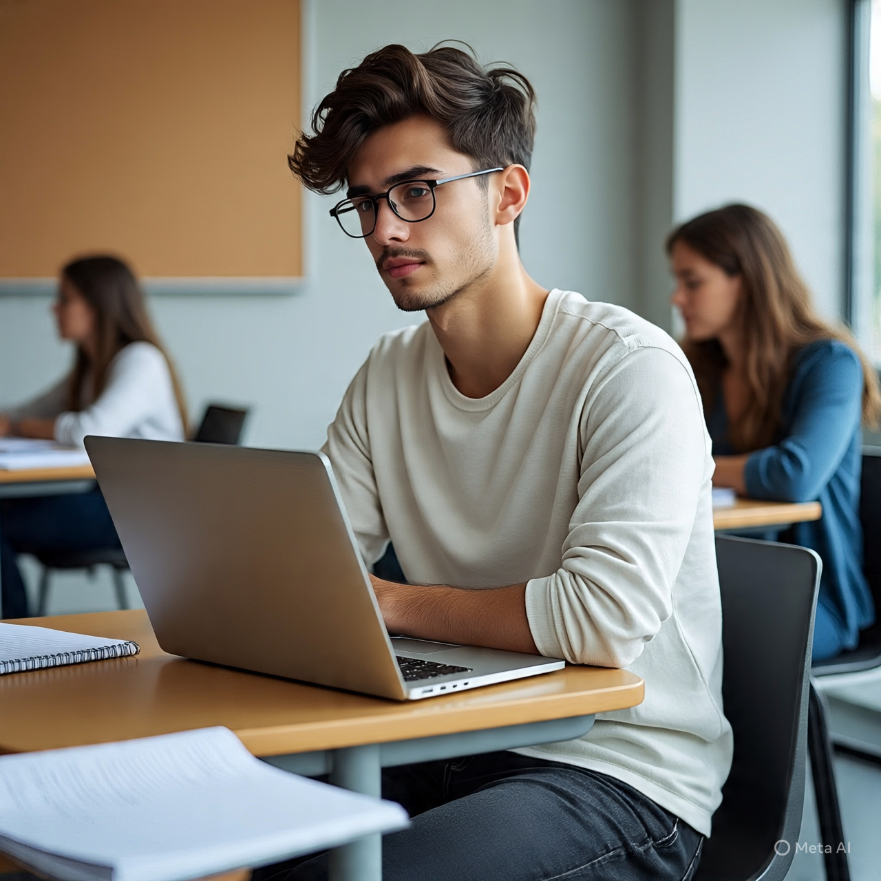 Is a Minor the Same as an Associate's Degree? Key Differences Explained