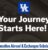 University of Kentucky Education Abroad & Exchanges Scholarships for 2025/2026 in Australia, Japan, and the UK