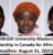 Fully Funded 2026 McGill University Mastercard Scholarship in Canada for Africans