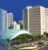 Study in Taiwan: 2026 Kaohsiung Medical University Scholarship for International Students