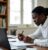 Common Mistakes to Avoid in Your Personal Statement or Statement of Purpose