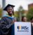 Montana State University Masters Assistantship in the USA 2025