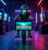 Play Moto X Unblocked Online: Race Freely at School or Work