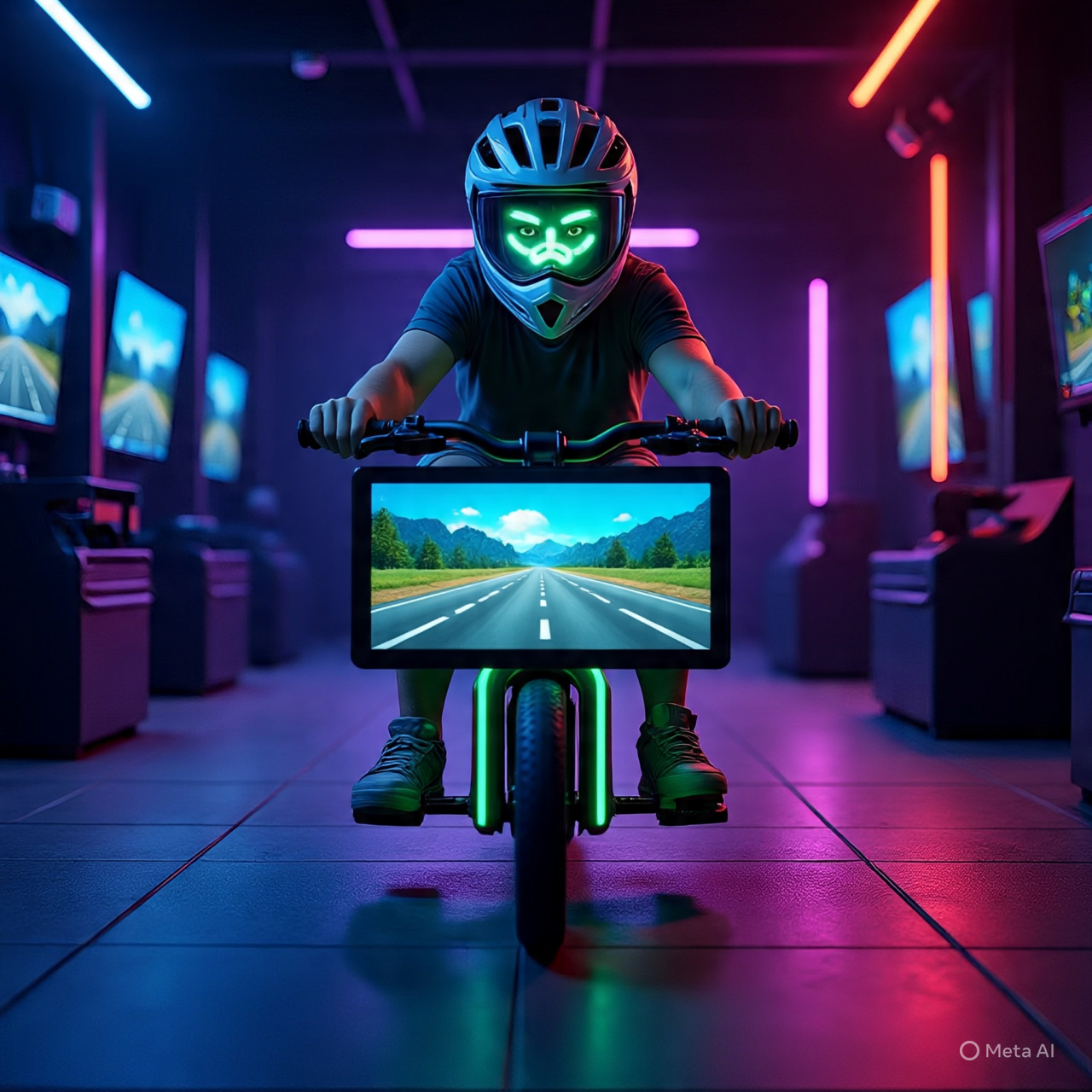 Play Moto X Unblocked Online: Race Freely at School or Work