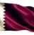 How to Apply for the Fully Funded Qatar Government Scholarships 2025/2026 (Undergrad & Postgrad)