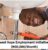 National Directorate of Employment (NDE) Renewed Hope Employment Initiative 2025 (₦30,000 monthly stipend)