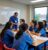 JFK Muhlenberg Nursing Program 2026: Admissions, Requirements & Application Guide
