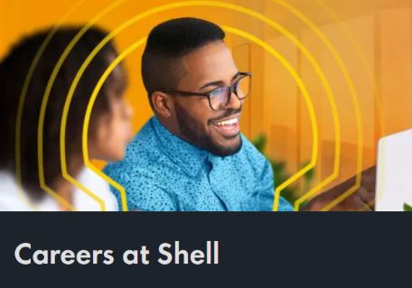 Apply Now: Shell Internship Opportunities for Students and Graduates (2025/2026)