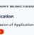 IIE-Sony Music Group Undergraduate Scholarship Program Worldwide 2025–2026