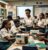 Nigeria FG Unveils ₦50 Million Grant to Empower STEMM Students
