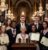 How to Apply for the University of Sydney $50,000 Cooke and Alfred Godfrey Scholarship 2026 (For Law Students)